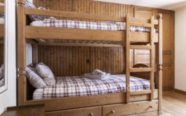 Apartment 3 rooms - image - 9