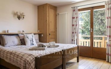 Apartment 3 rooms - image - 8