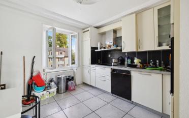 Maison 10 pièces - image - 2