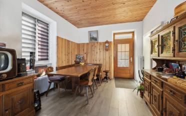 Maison 10 pièces - image - 3