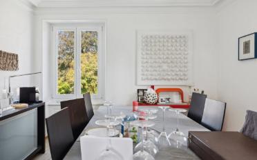 Maison 10 pièces - image - 5