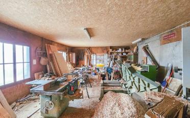 Maison 7 pièces - image - 4