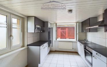 Wohnung 3 Zimmer - image - 3