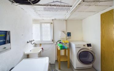 Wohnung 3.5 Zimmer - image - 4