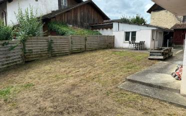 Wohnung 3.5 Zimmer - image - 2