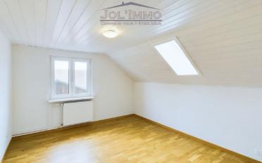 Wohnung 3.5 Zimmer - image - 12