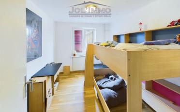 Wohnung 3.5 Zimmer - image - 8