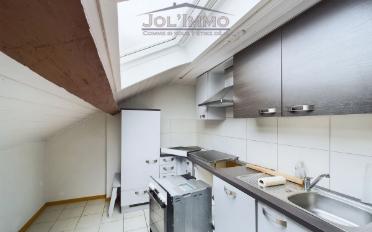 Wohnung 3.5 Zimmer - image - 6