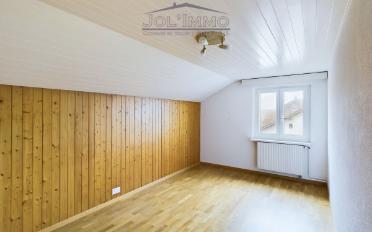 Wohnung 3.5 Zimmer - image - 7