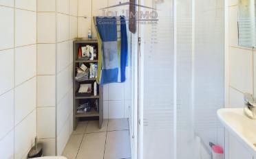 Wohnung 3.5 Zimmer - image - 11