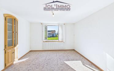 Single house 7 rooms - image - 9