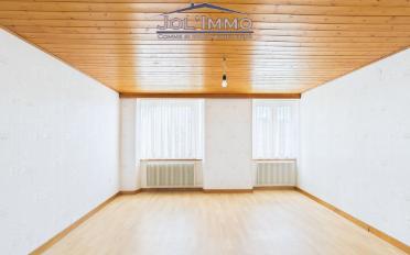 Single house 7 rooms - image - 12