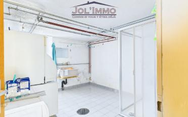 Single house 7 rooms - image - 13