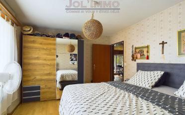 Einfamilienhaus 5.5 Zimmer - image - 3