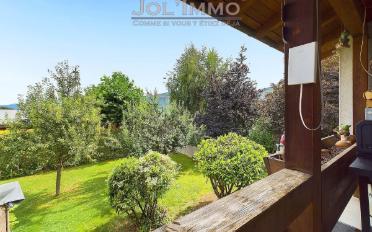 Einfamilienhaus 5.5 Zimmer - image - 5