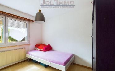 Einfamilienhaus 5.5 Zimmer - image - 10