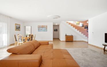 Maison 8 pièces - image - 1