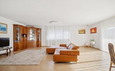 Maison 8 pièces - image - 5