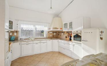 Maison 8 pièces - image - 9