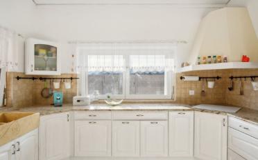 Maison 8 pièces - image - 7