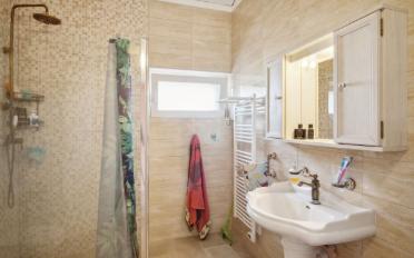 Maison 8 pièces - image - 12