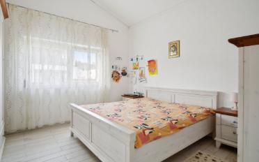 Maison 8 pièces - image - 13