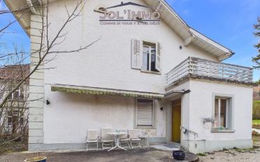 Wohngebäude - image - 5