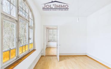 Wohngebäude - image - 9