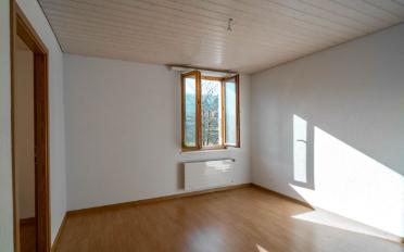 Einfamilienhaus 15 Zimmer - image - 8
