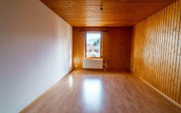 Einfamilienhaus 15 Zimmer - image - 10