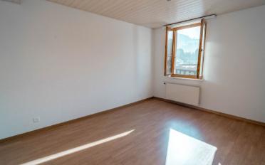Einfamilienhaus 15 Zimmer - image - 9