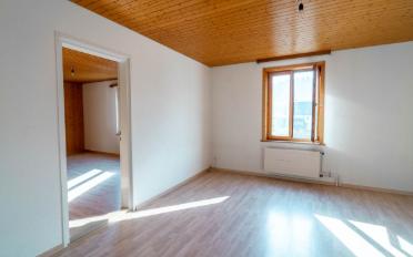 Einfamilienhaus 15 Zimmer - image - 11