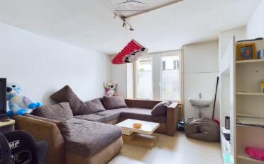 Immeuble mixte - image - 5