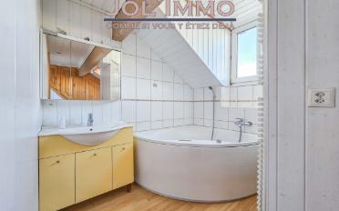 Immeuble résidentiel - image - 3