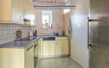 Immeuble résidentiel - image - 2
