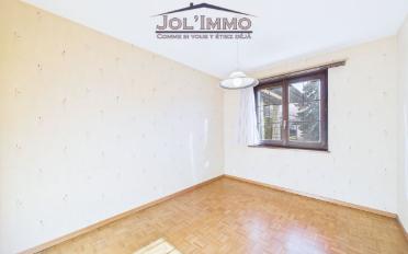 Einfamilienhaus 6.5 Zimmer - image - 9
