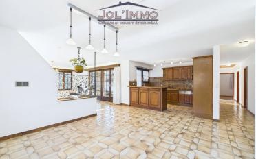 Einfamilienhaus 6.5 Zimmer - image - 7