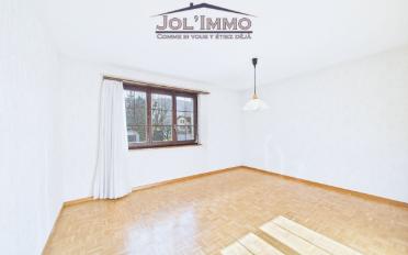 Einfamilienhaus 6.5 Zimmer - image - 10