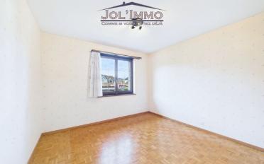 Einfamilienhaus 6.5 Zimmer - image - 11