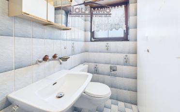 Einfamilienhaus 6.5 Zimmer - image - 8