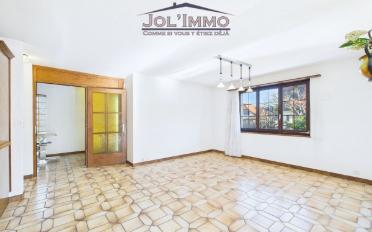 Einfamilienhaus 6.5 Zimmer - image - 5