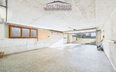 Einfamilienhaus 6.5 Zimmer - image - 13