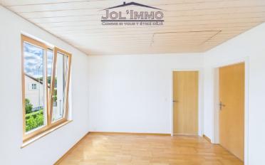 Single house 4.5 rooms - image - 8