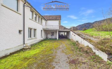 Residential building - image - 4