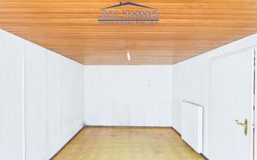 Single house 6 rooms - image - 4