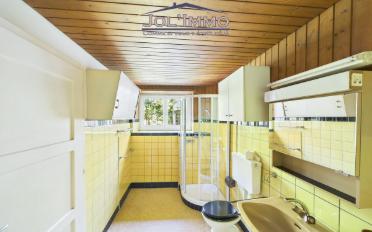 Single house 6 rooms - image - 6