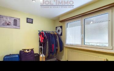 Einfamilienhaus 5.5 Zimmer - image - 9