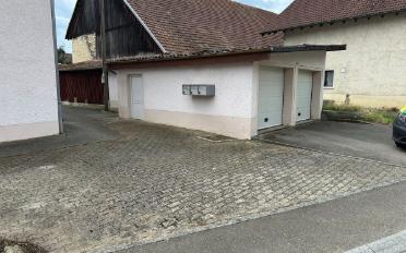 Wohngebäude - image - 4
