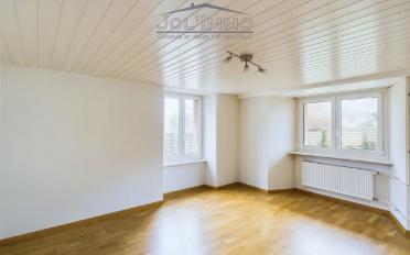 Wohngebäude - image - 9