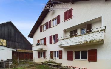 Wohngebäude - image - 1